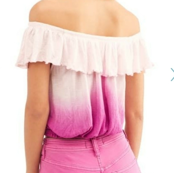 Free People! - Picture 6 of 6